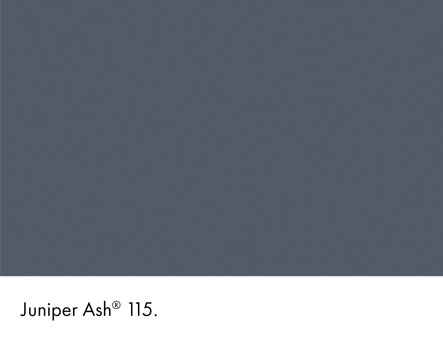 Juniper Ash Intelligent ASP Little Greene