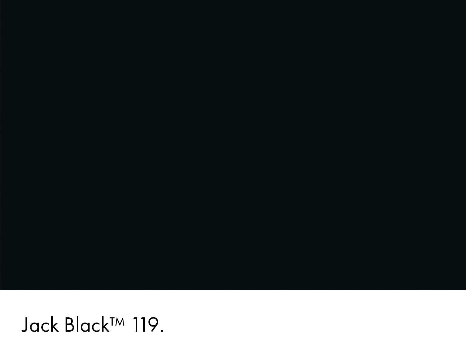 Jack Black Intelligent ASP Little Greene