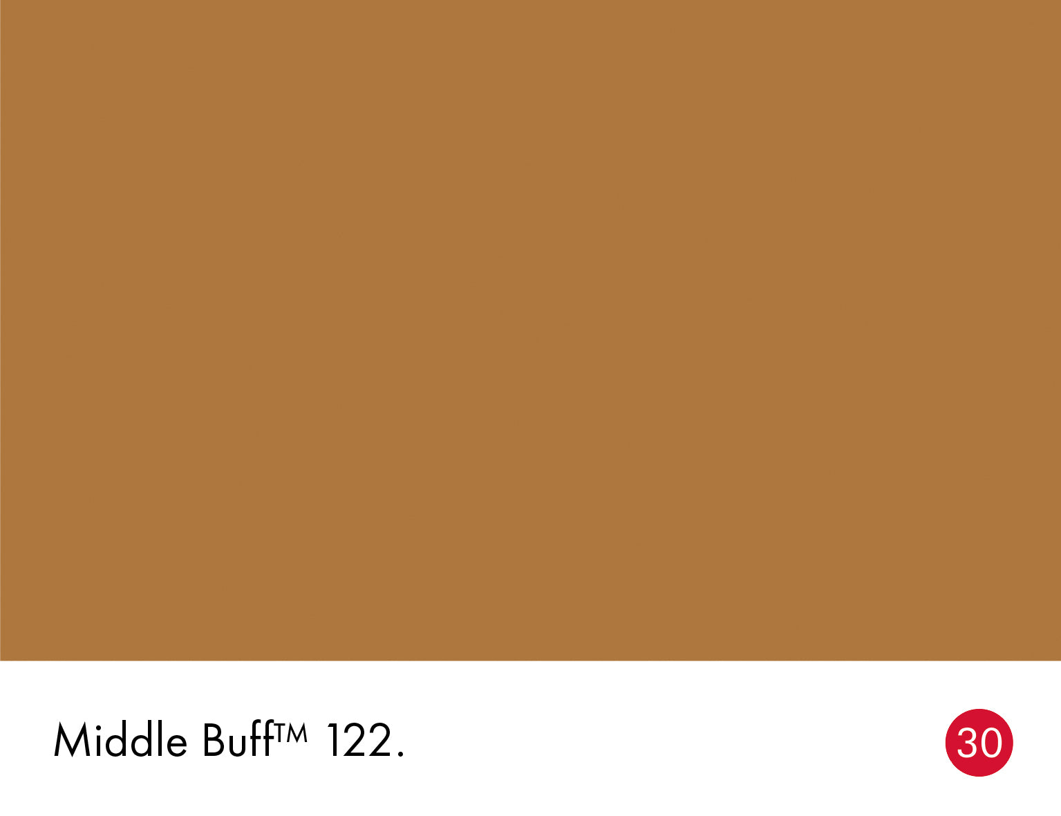 Middle Buff Intelligent ASP Little Greene