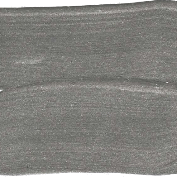 123. Metallic Brons Metallic Muurverf L'Authentique - Interieurenverf.nl