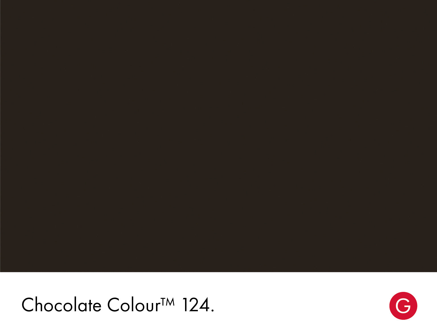 Chocolate Colour Intelligent Matt Emulsion Little Greene