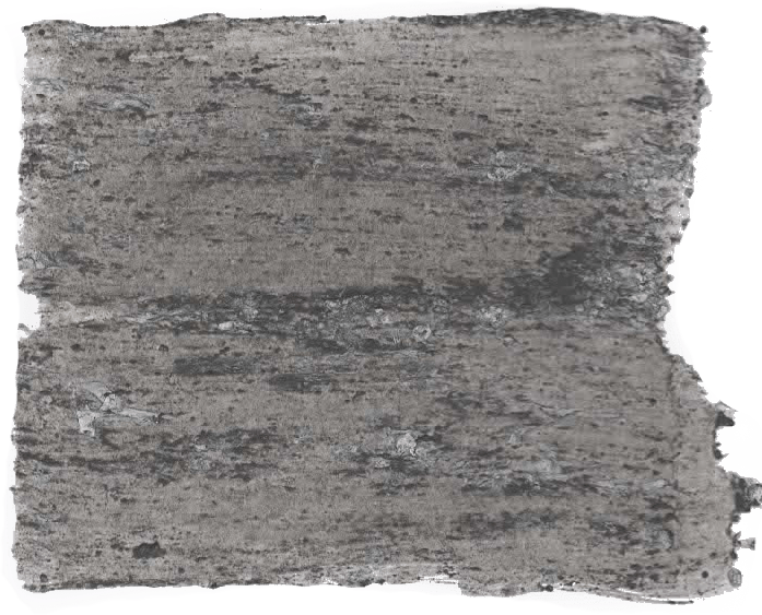 132. Leisteen Betonlook Verf L'Authentique - Interieurenverf.nl