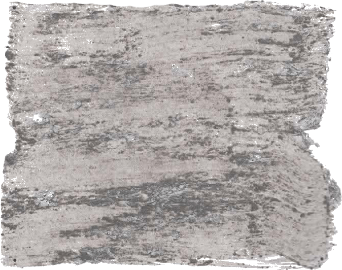 133. Cement Wallprimer Betonlookverf L'Authentique - Interieurenverf.nl