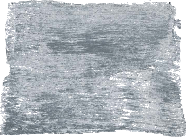 136. Blauwsteen Betonlook Verf L'Authentique - Interieurenverf.nl