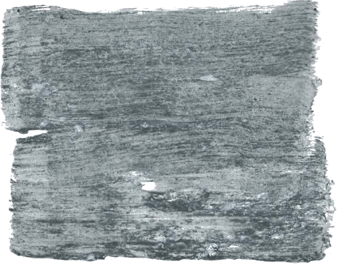 137. Denim Betonlook Verf L'Authentique - Interieurenverf.nl