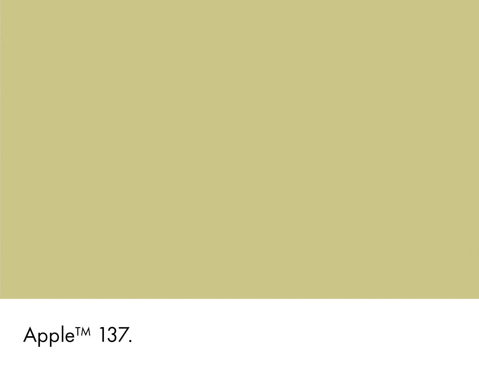 Apple Intelligent Floor Paint Little Greene