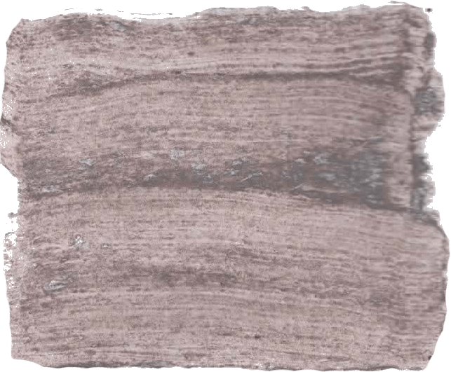 142. Plum Betonlook Verf L'Authentique - Interieurenverf.nl