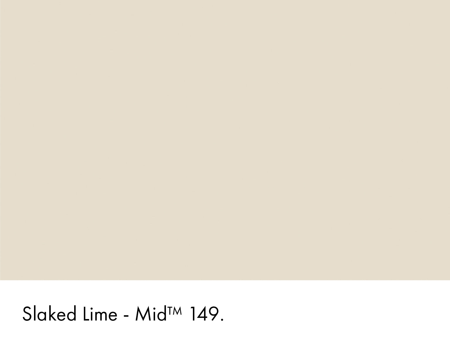 Slaked Lime - Mid Intelligent Floor Paint Little Greene