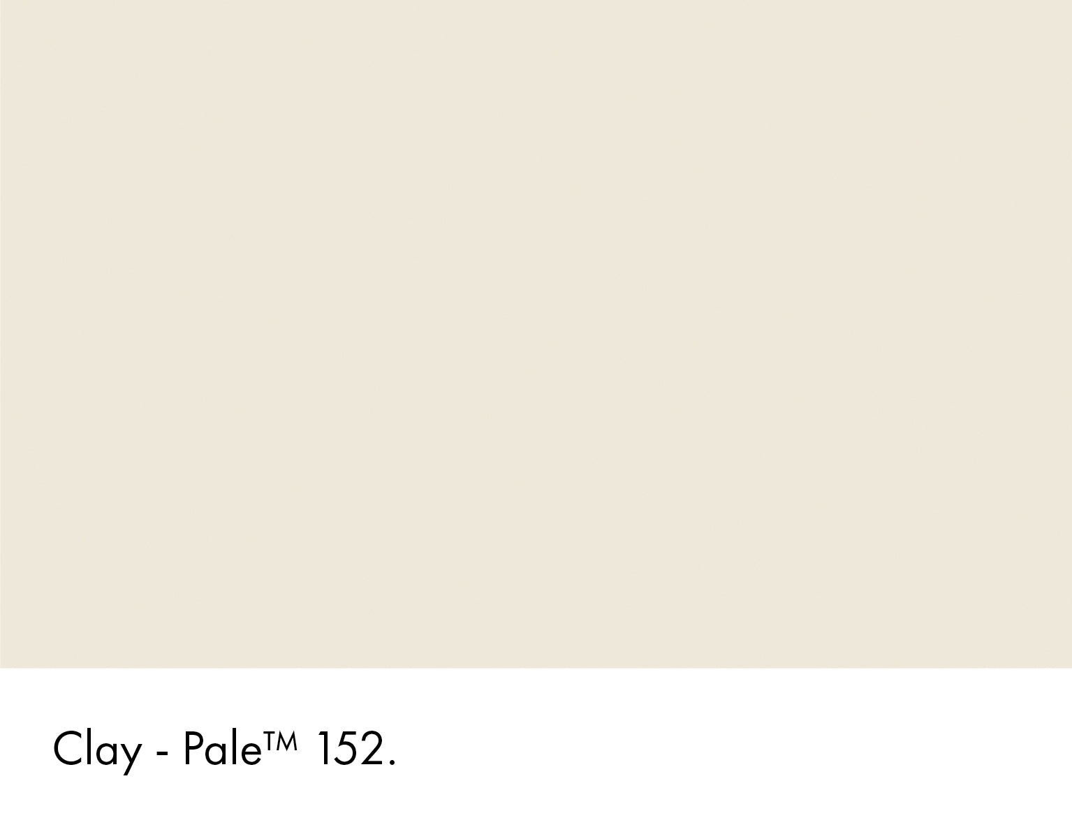 Clay - Pale Intelligent ASP Little Greene