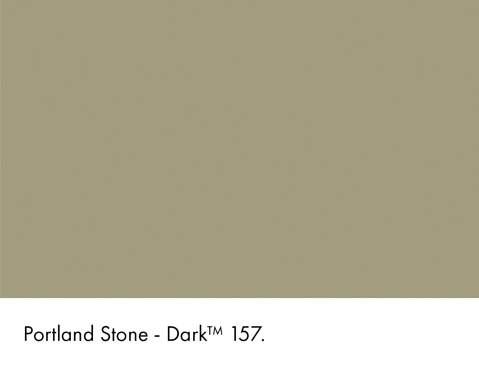 Portland Stone - DarkIntelligent ASP Little Greene