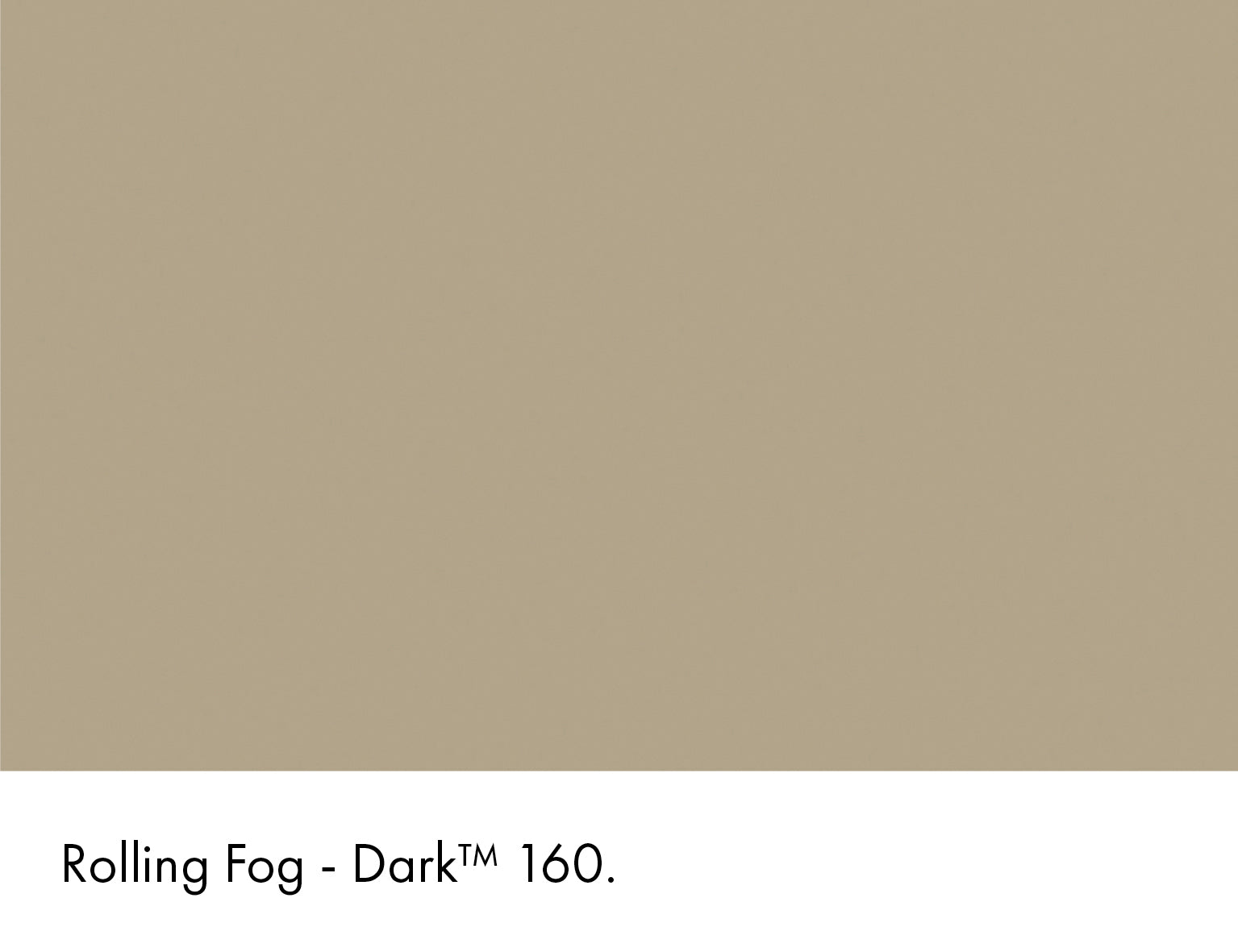 Rolling Fog - Dark Wall Primer Sealer Little Greene
