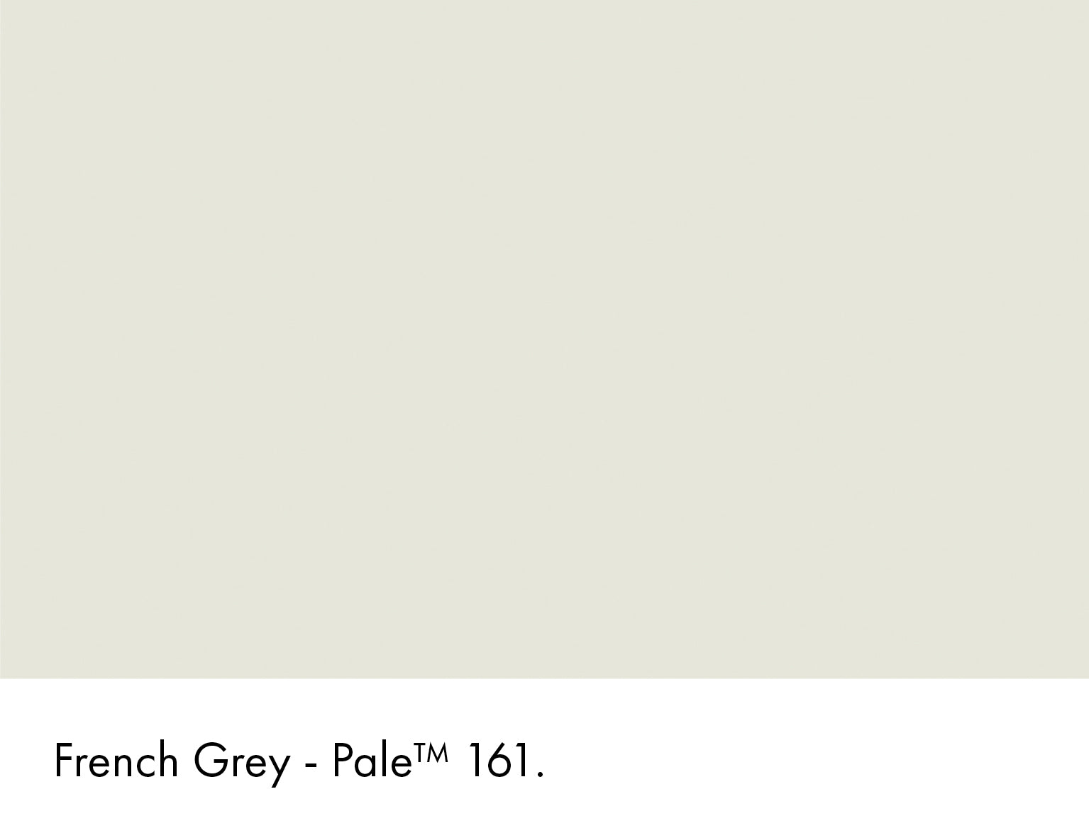 French Grey - Pale Intelligent Masonry Paint Little Greene