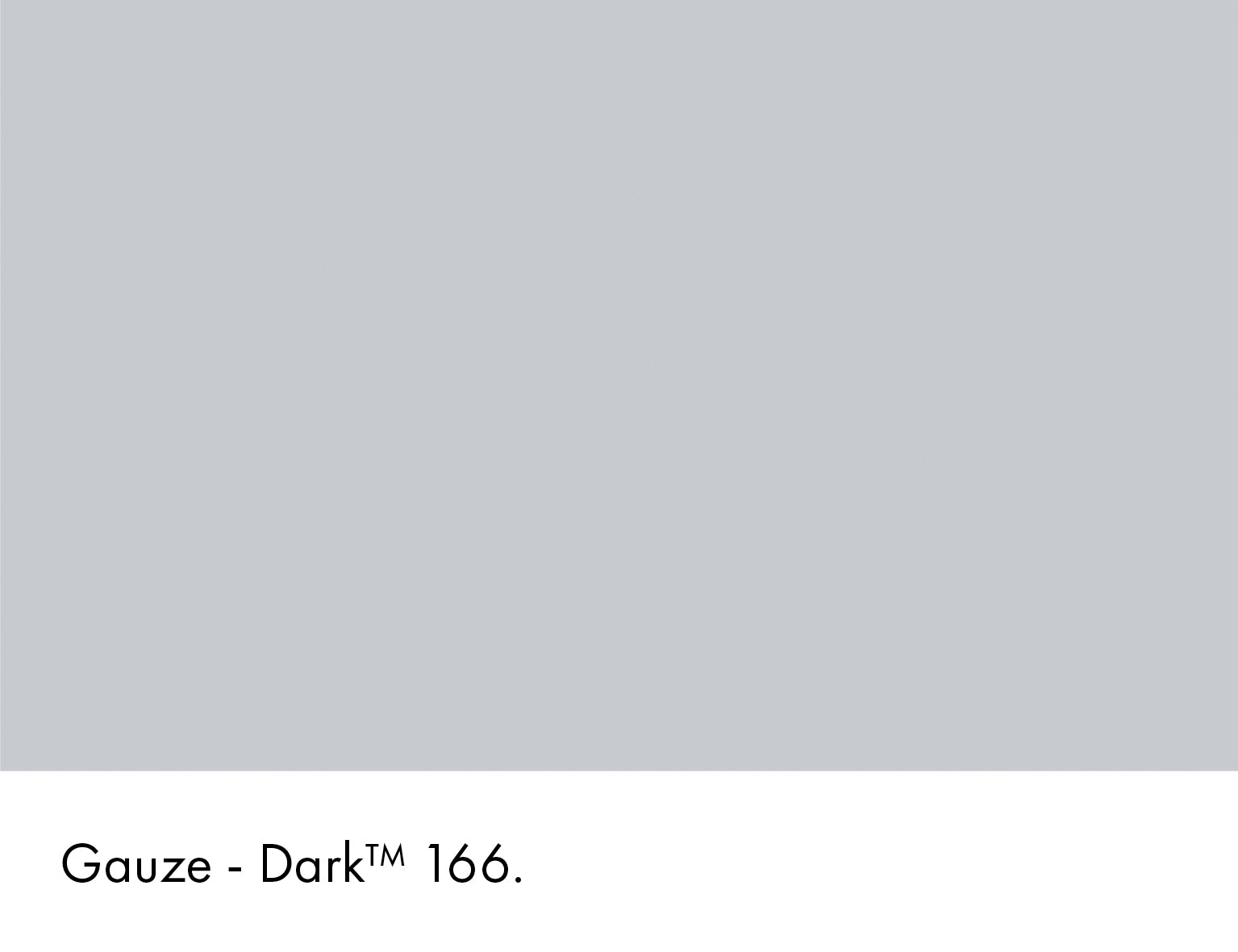 Gauze - Dark Distemper Little Greene