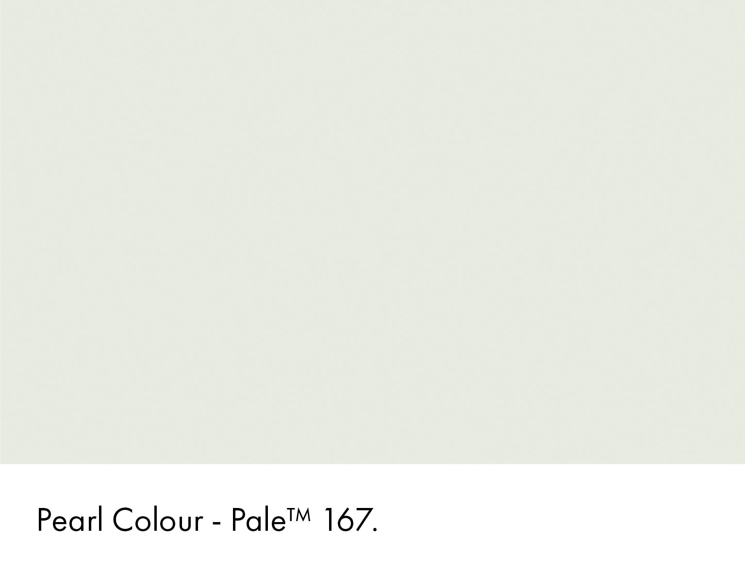 Pearl Colour-Pale Intelligent Eggshell Little Greene