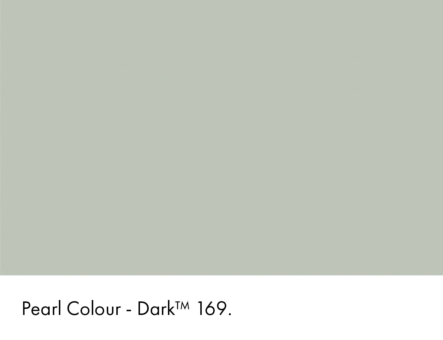 Pearl Colour-Dark Intelligent Matt Emulsion Little Greene