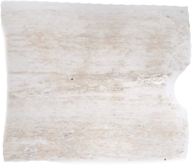 177. Off - white Betonlook Verf L'Authentique - Interieurenverf.nl