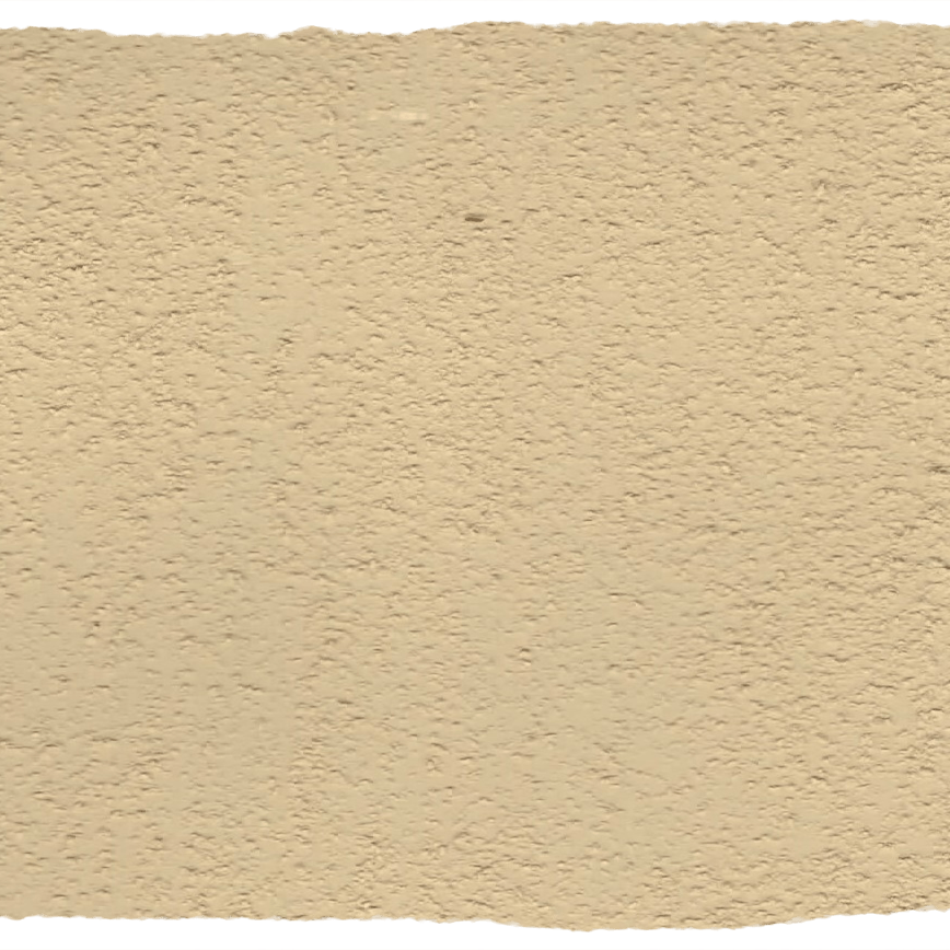 180. Blanc Terra Walls L'Authentique - Interieurenverf.nl