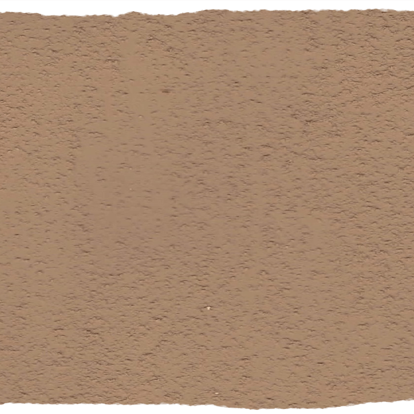 181. Sahara Terra Walls L'Authentique - Interieurenverf.nl