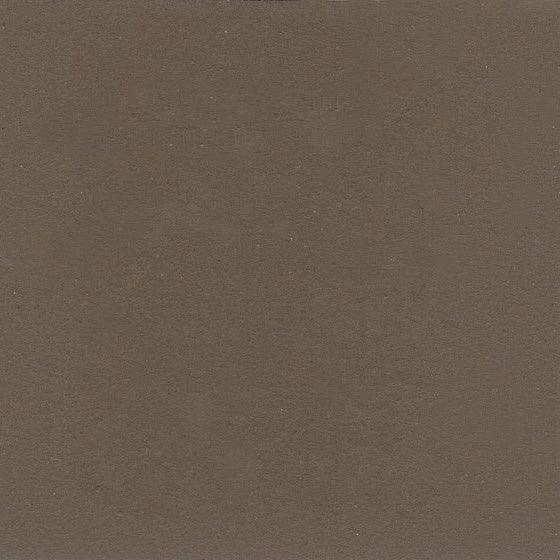 182 Croco Wall Primer Flamant - Interieurenverf.nl