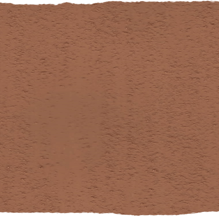 183. Marrakech Terra Walls L'Authentique - Interieurenverf.nl