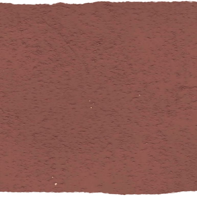 184. Nomad Terra Walls L'Authentique - Interieurenverf.nl