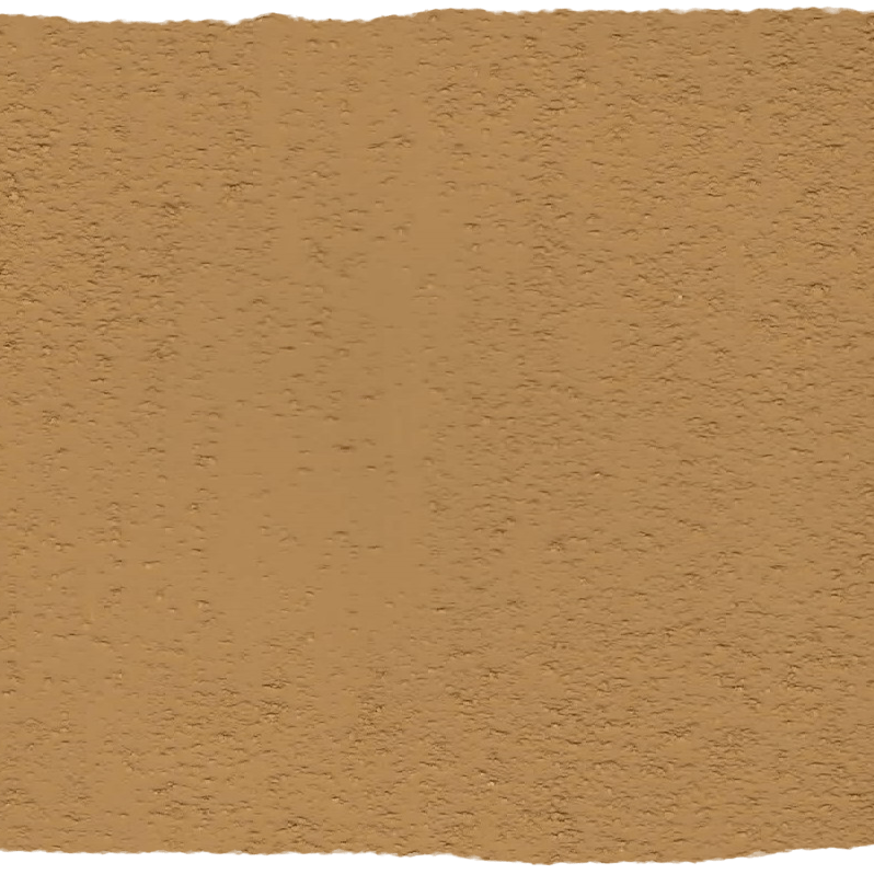 186. Kerrie Terra Walls L'Authentique - Interieurenverf.nl