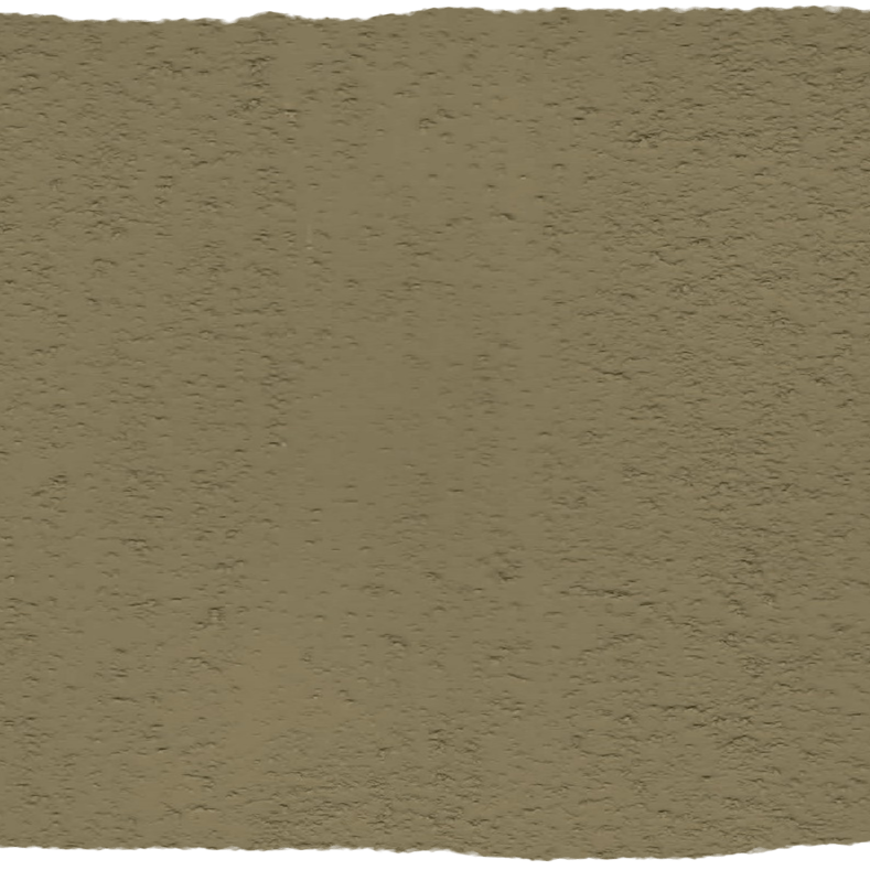 187. Escape Terra Walls L'Authentique - Interieurenverf.nl