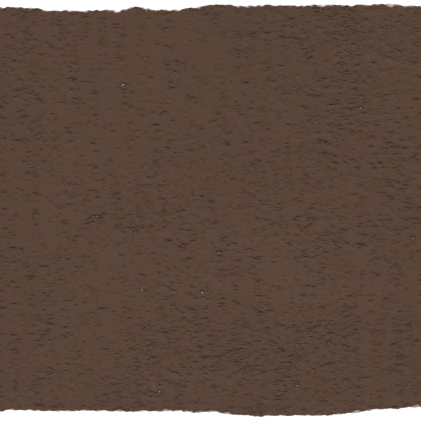 189. Hema Terra Walls L'Authentique - Interieurenverf.nl