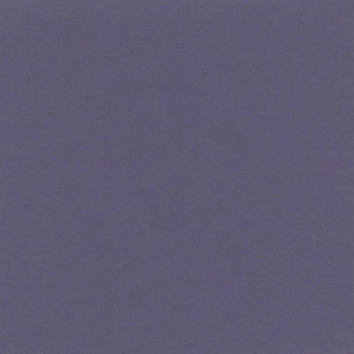 195 Nocturne Lak Matt Flamant - Interieurenverf.nl