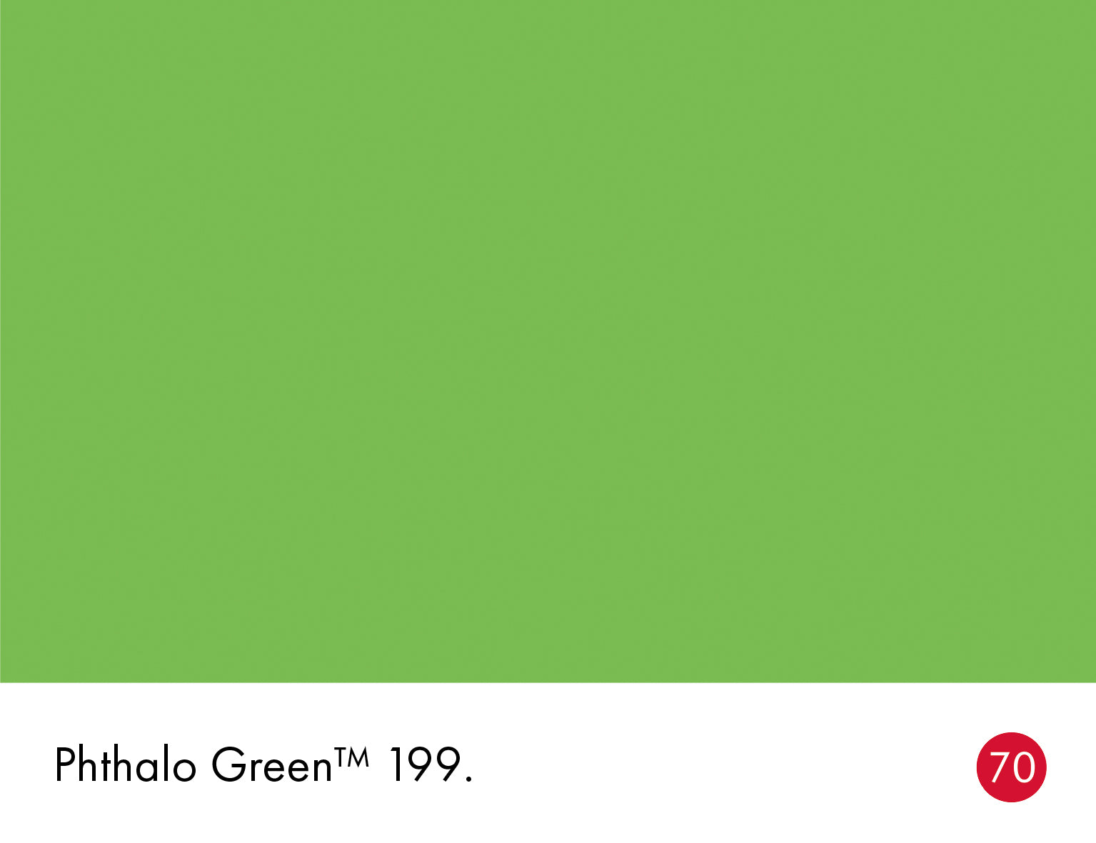 Phthalo Green Intelligent ASP Little Greene