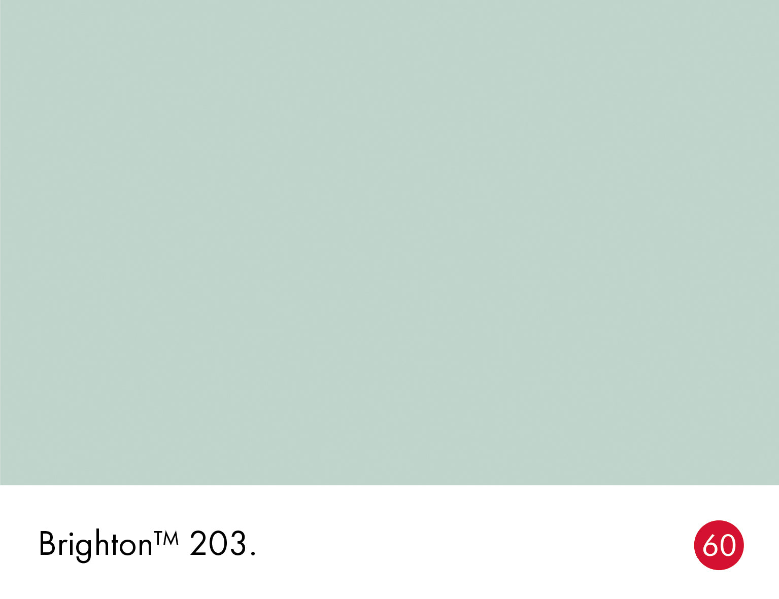Brighton Intelligent Matt Emulsion Little Greene