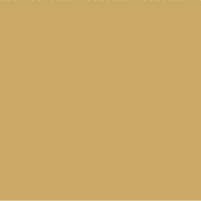 206 Cumin Wall Primer Flamant - Interieurenverf.nl