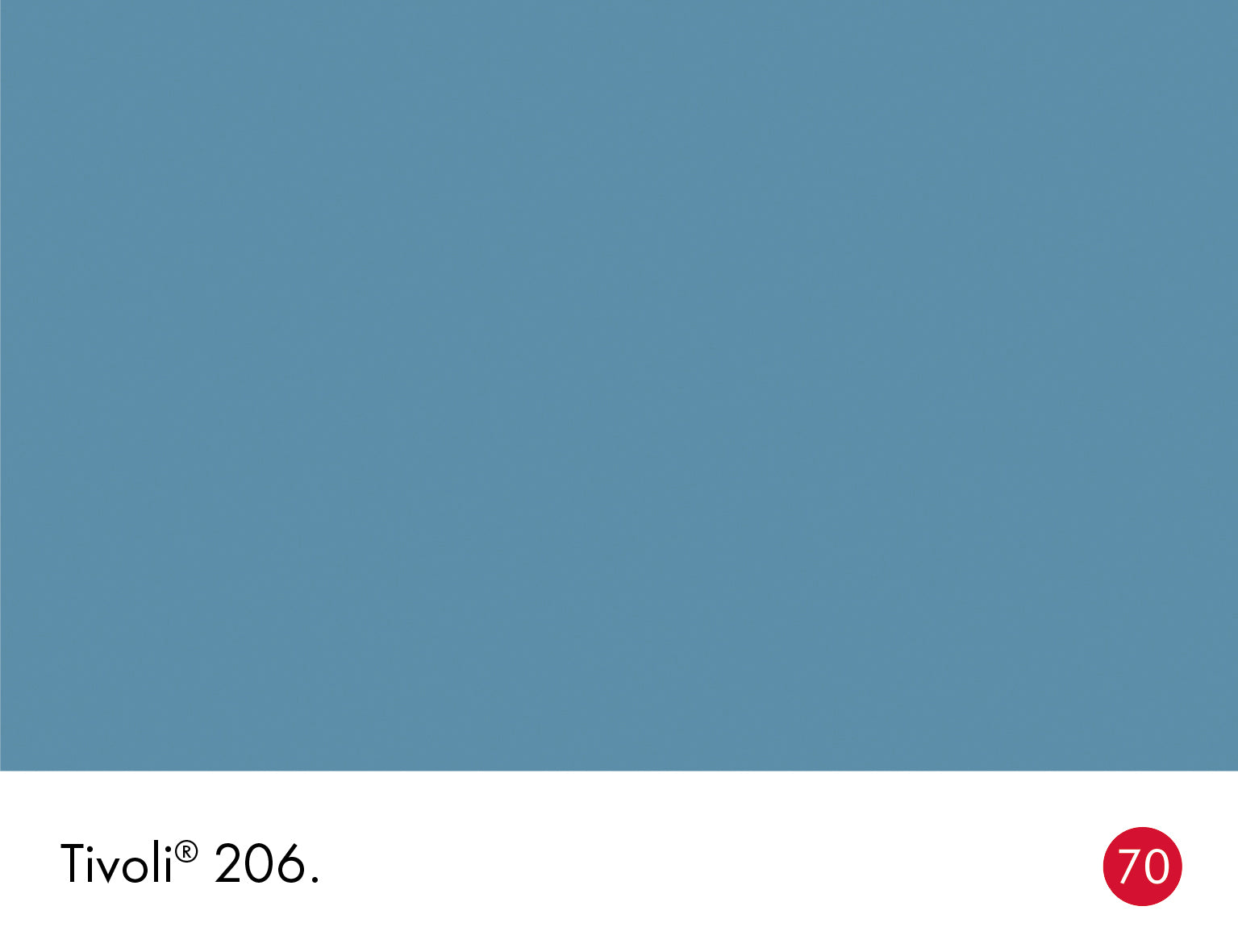 Tivoli Intelligent Floor Paint Little Greene