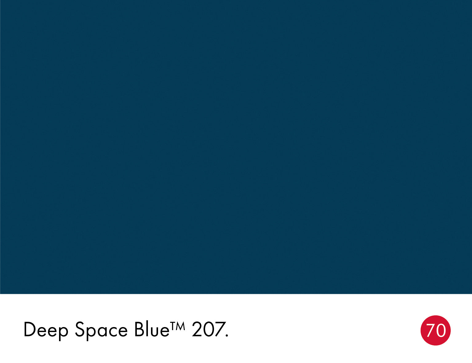 Deep Space Blue Intelligent ASP Little Greene