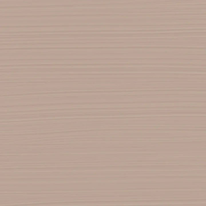 21 Linen Eggshell Lak Painting the Past - Interieurenverf.nl