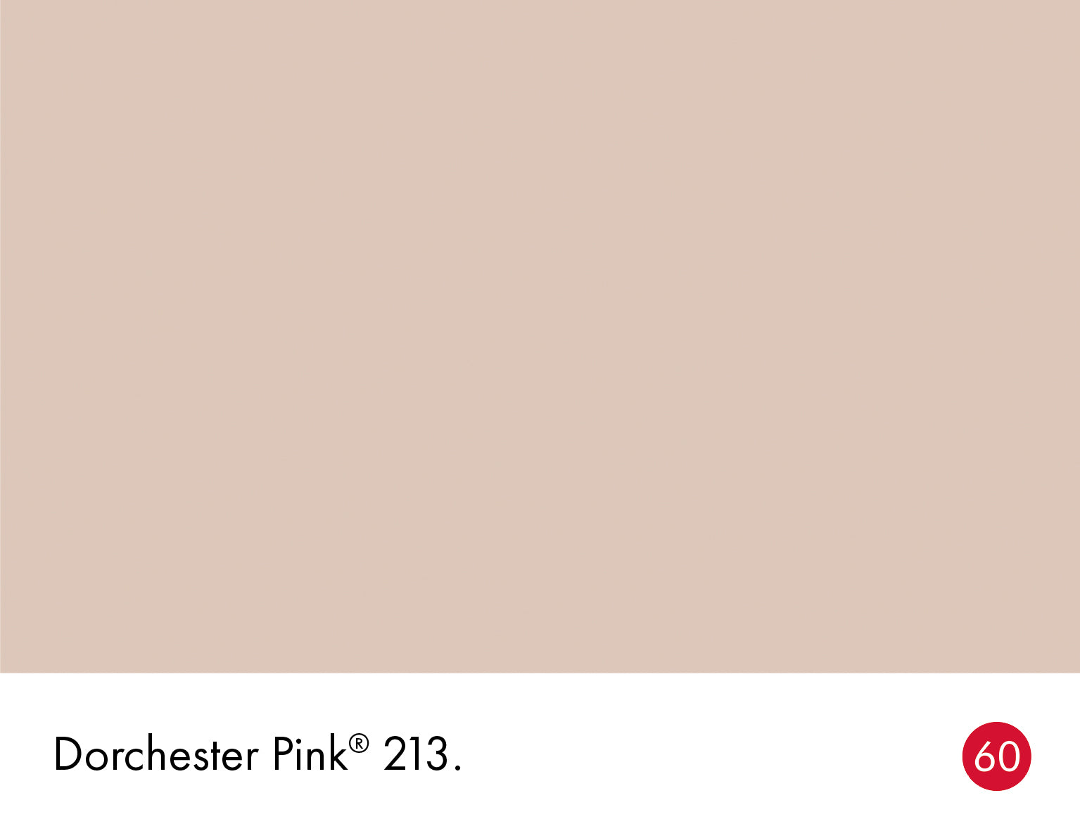 Dorchester Pink Intelligent ASP Little Greene