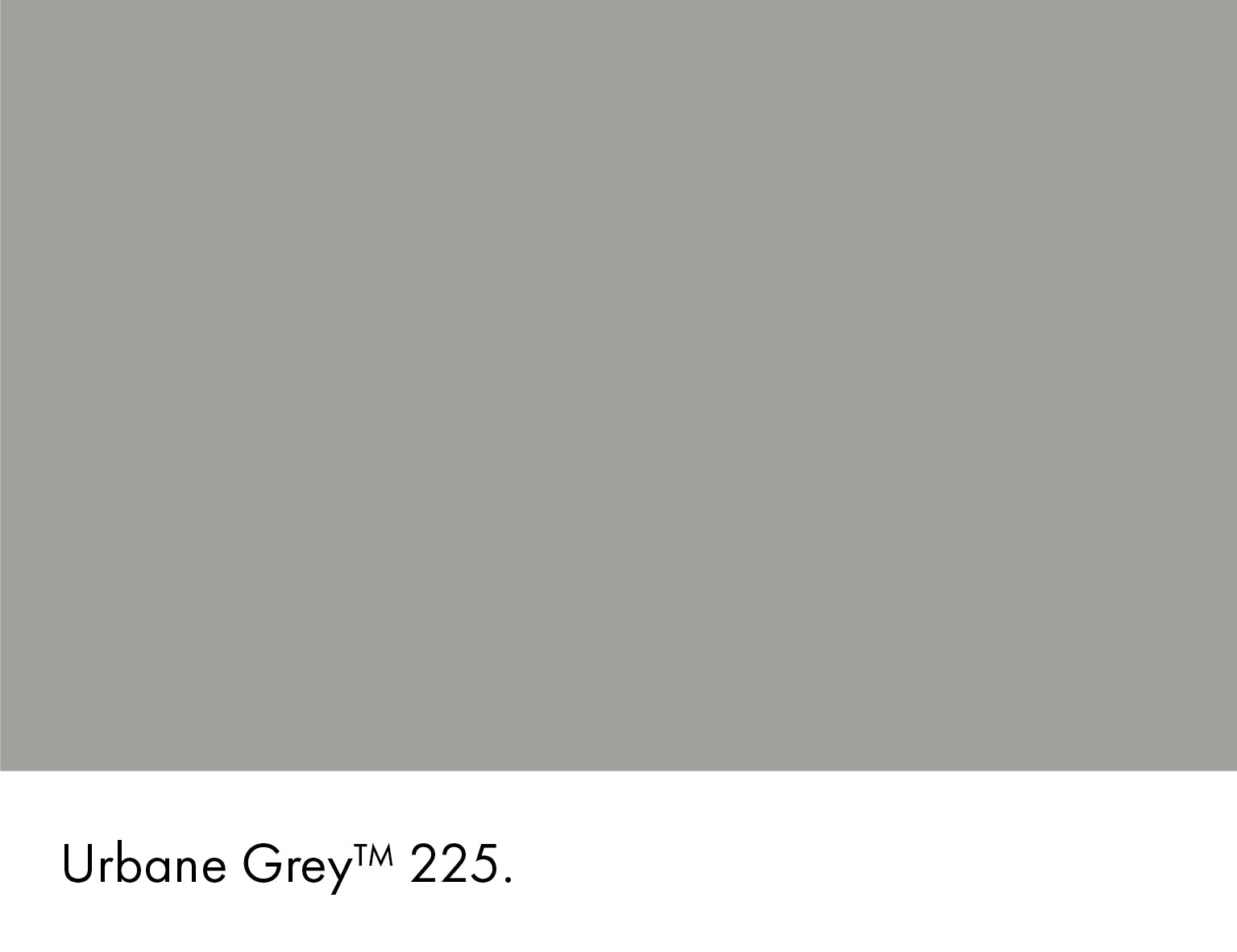 Urbane Grey Intelligent ASP Little Greene