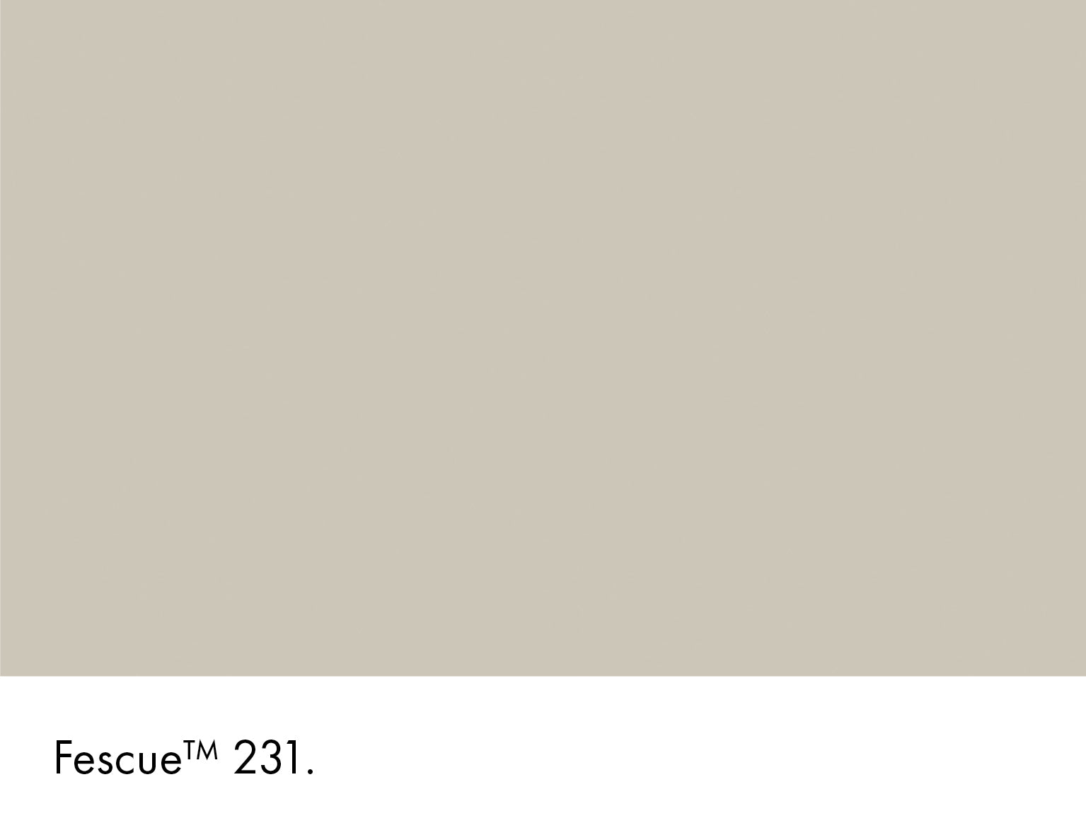 Fescue Intelligent Gloss Little Greene