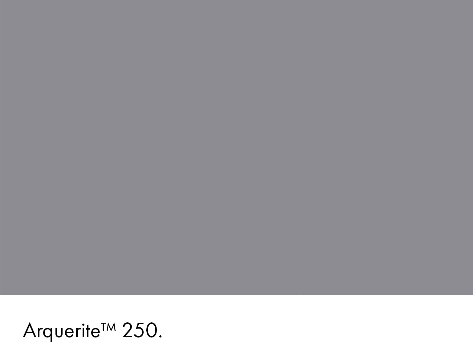Arquerite Intelligent Matt Emulsion Little Greene