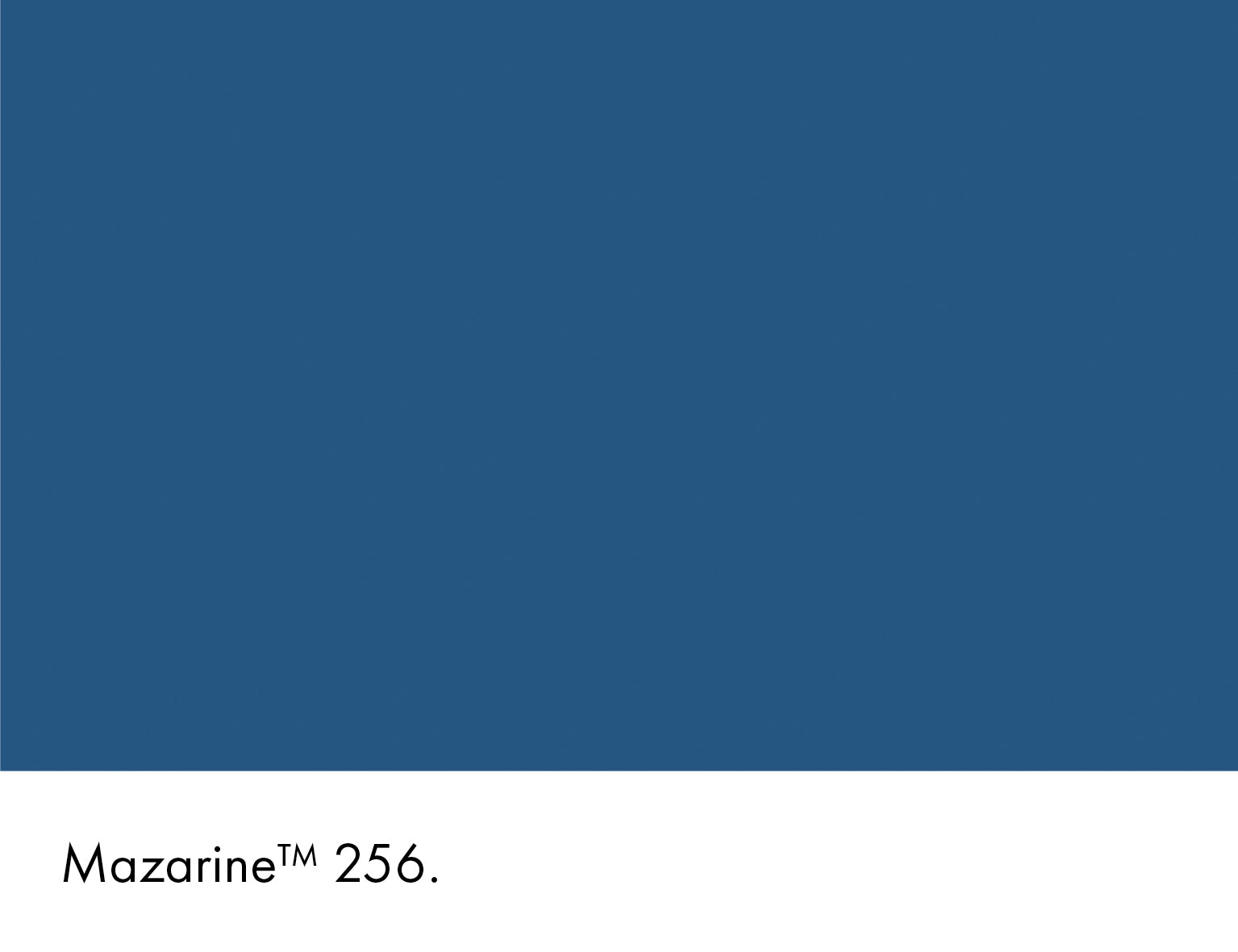 Mazarine Intelligent ASP Little Greene