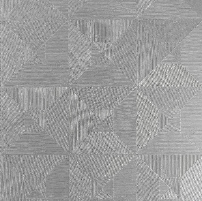 26512 Squared Focus Arte - Interieurenverf.nl