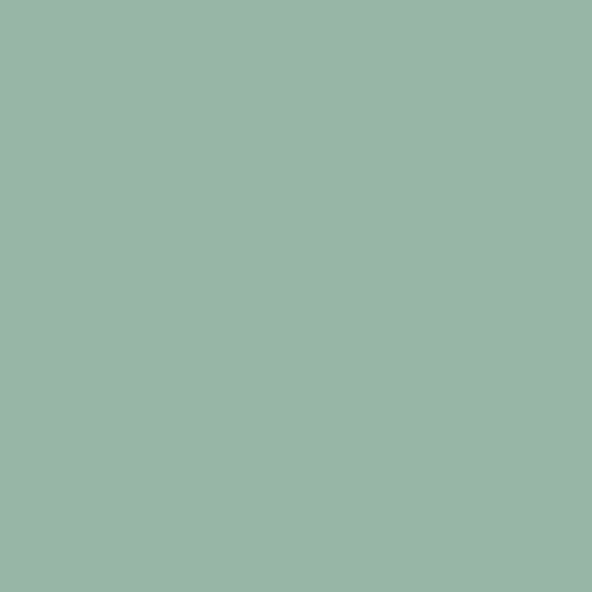 272 Jade Wall Primer Flamant - Interieurenverf.nl