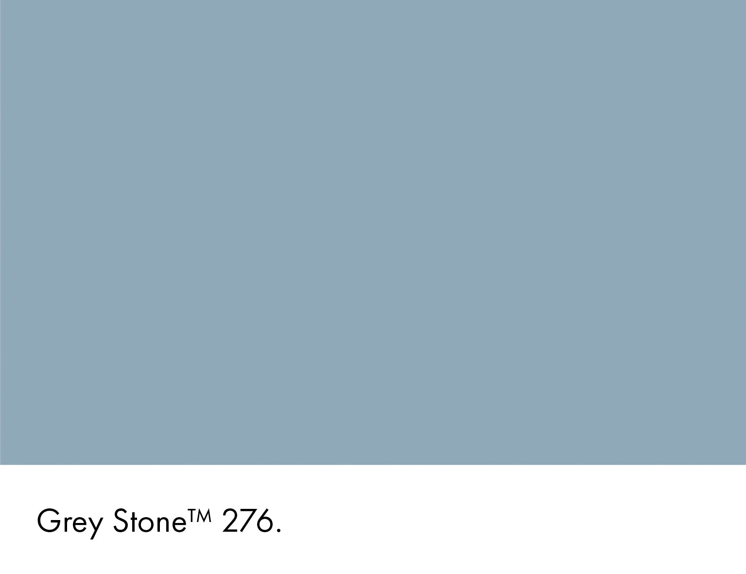 Grey Stone Intelligent Masonry Paint Little Greene