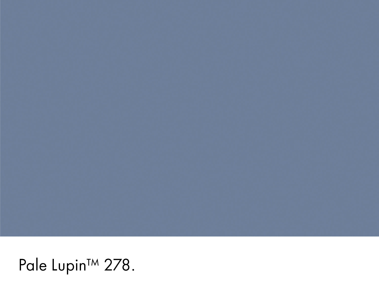 Pale Lupin Intelligent ASP Little Greene