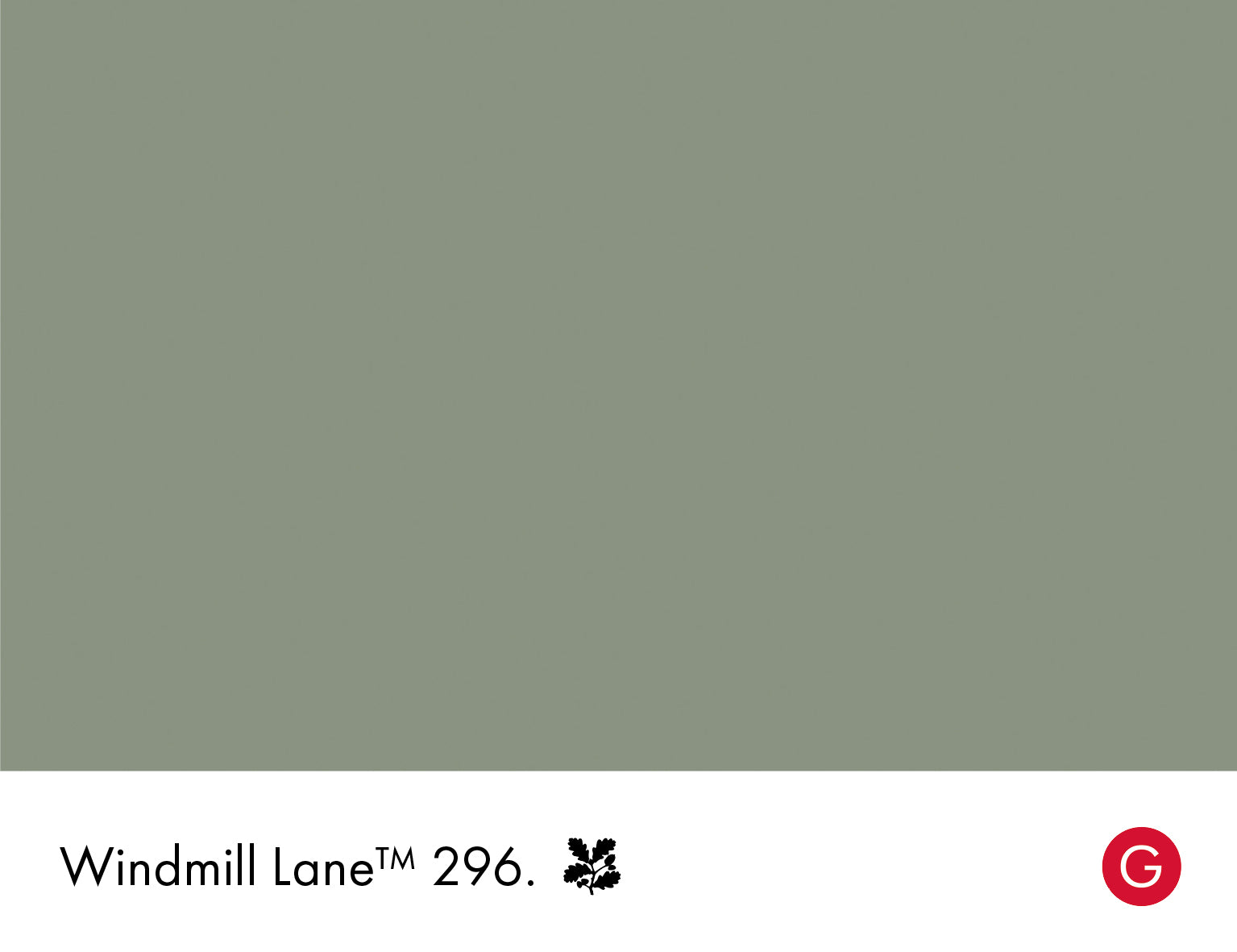 Windmill Lane Intelligent Eggshell Little Greene