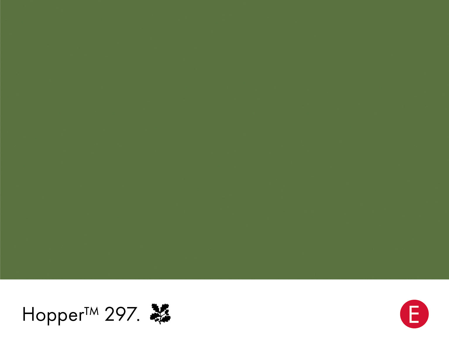 Hopper Intelligent ASP Little Greene