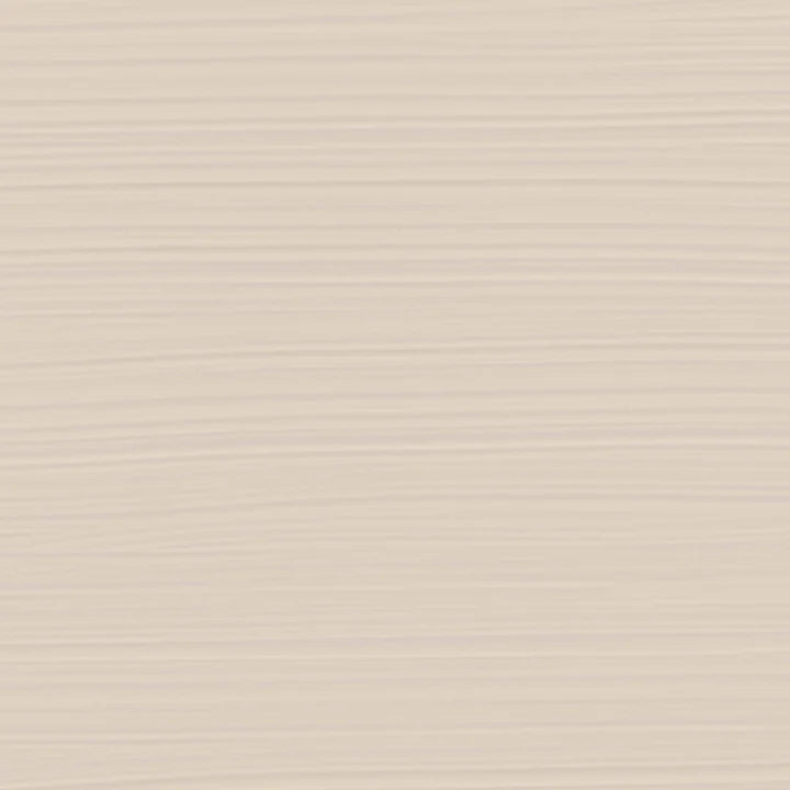 30 Sugar Matte Krijtverf Painting the past - Interieurenverf.nl