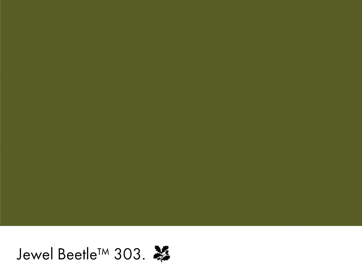 Jewel Beetle Intelligent ASP Little Greene
