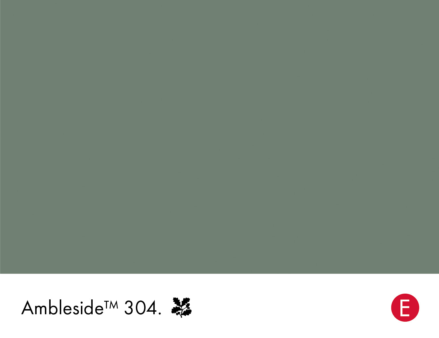 Ambleside Intelligent Exterior Eggshell Little Greene