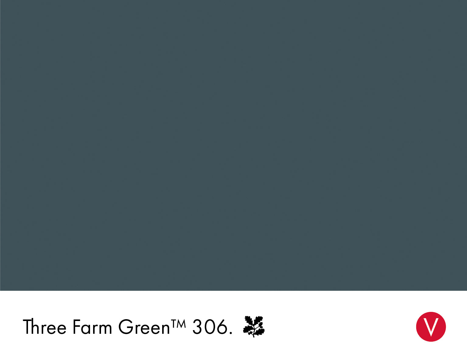 Three Farm Green Intelligent ASP Little Greene